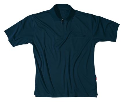 Fristads poloshirt 718  (coolmax)