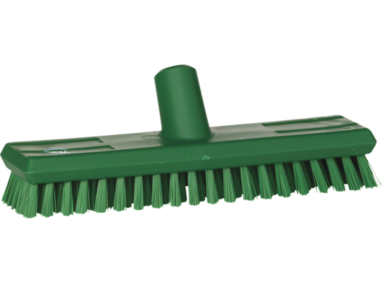 Luiwagens Vikan met watertoevoer (div. kleuren)