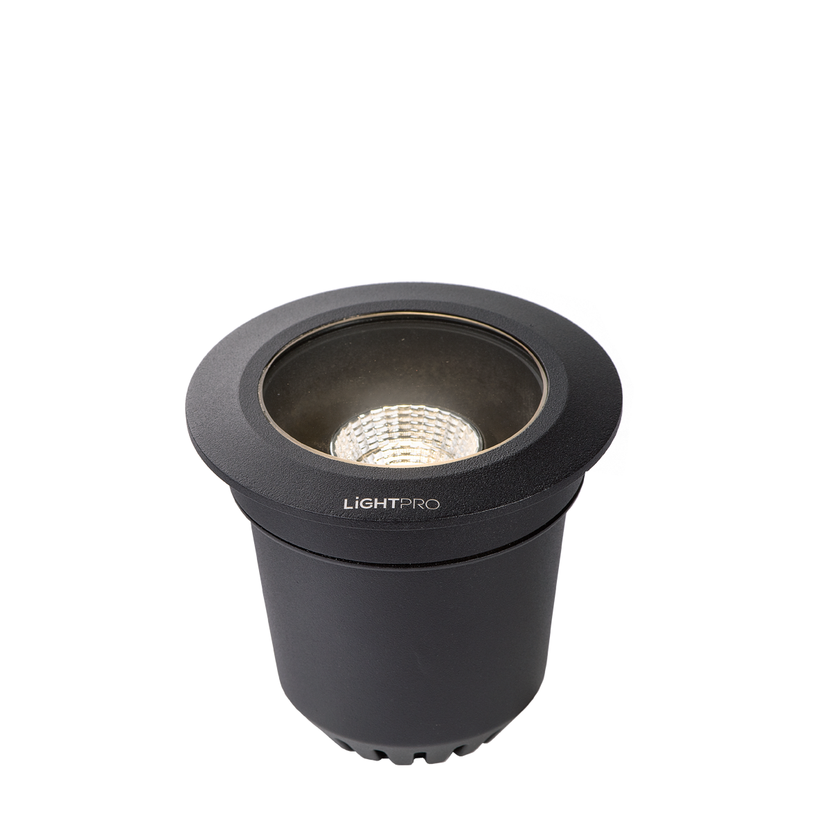Lightpro uplight spot Atik