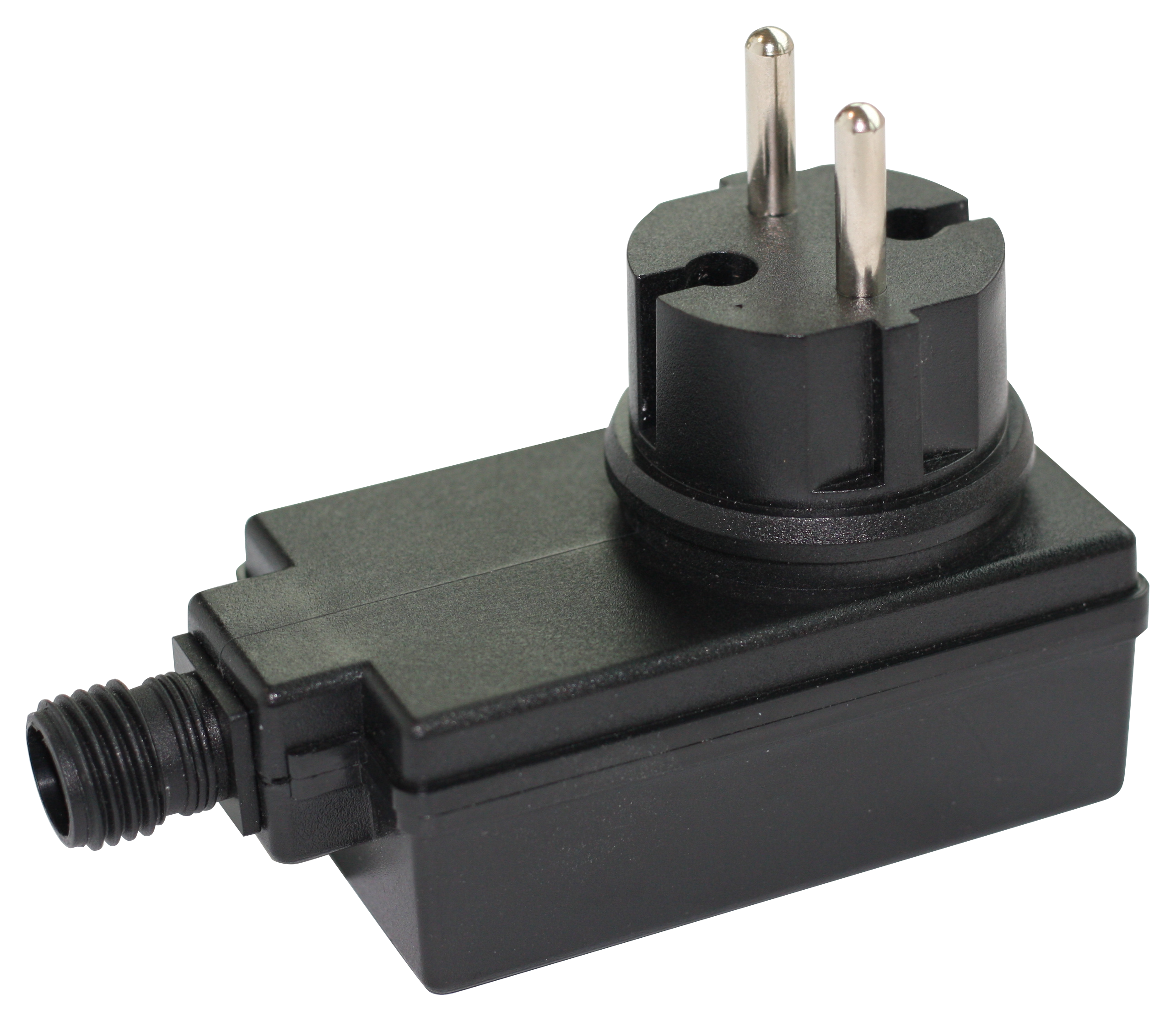 Lightpro transformator 24 Watt