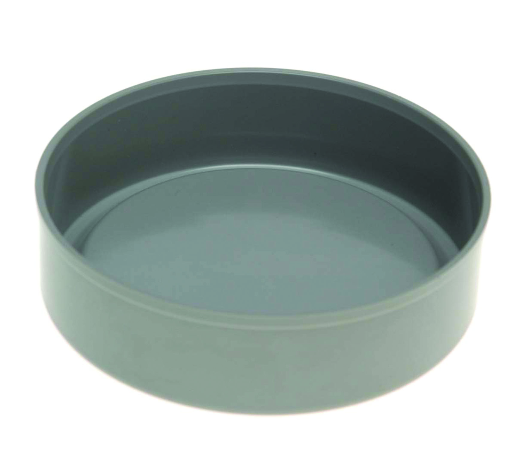 Riool afsluitkap (lijm)