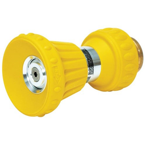 Aqua Aid Magnum Hose Nozzle ¾''