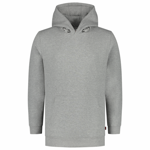 Tricorp hoodie 301019 Greymel