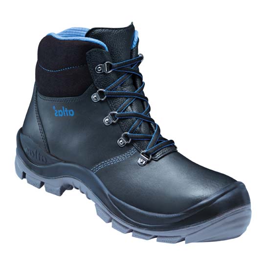Atlas werkschoen DB 730 2.0 S3