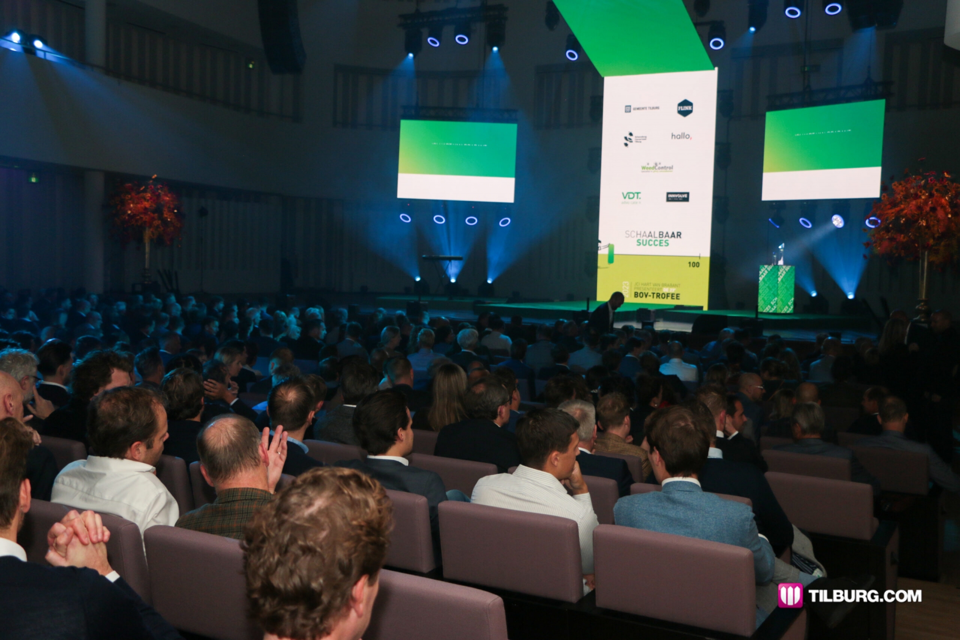 img_9306-scaled_20231116094553357