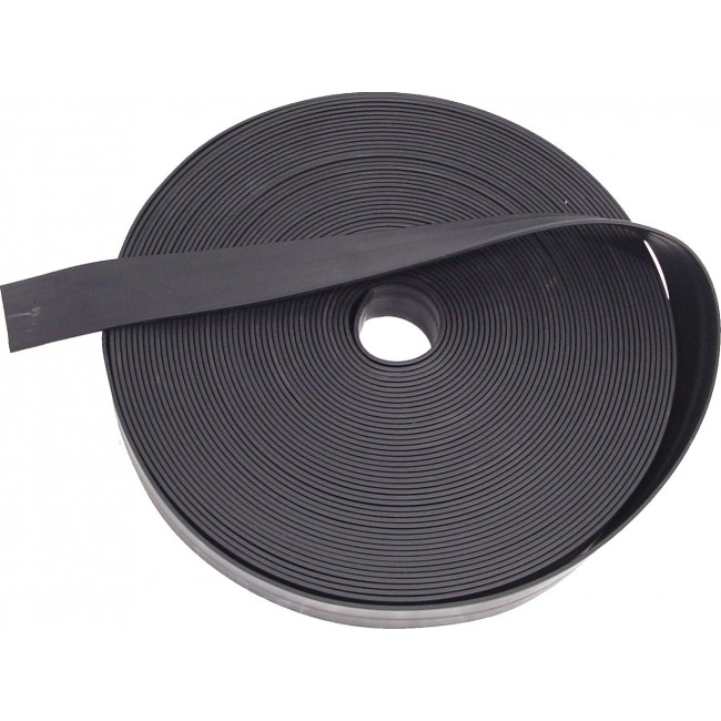 Boomband recycling 4 cm