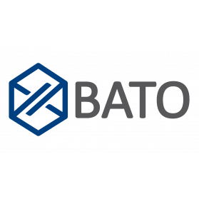 bato_20250204120117535