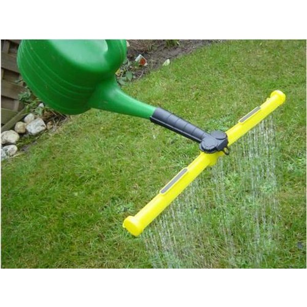 Sproeiboom voor gieter 52cm