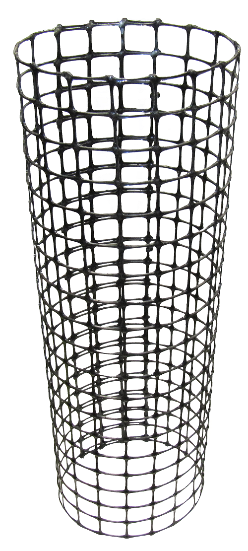 BiteProtect stambescherming