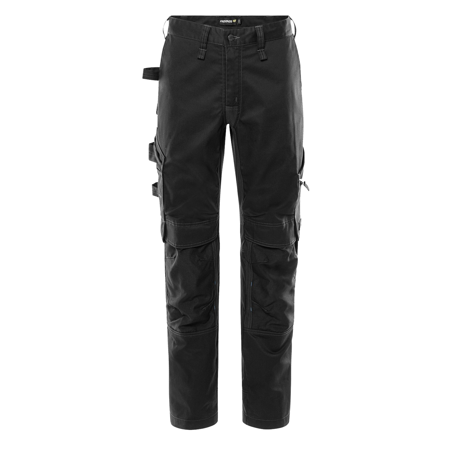 Fristads werkbroek 2905 zwart