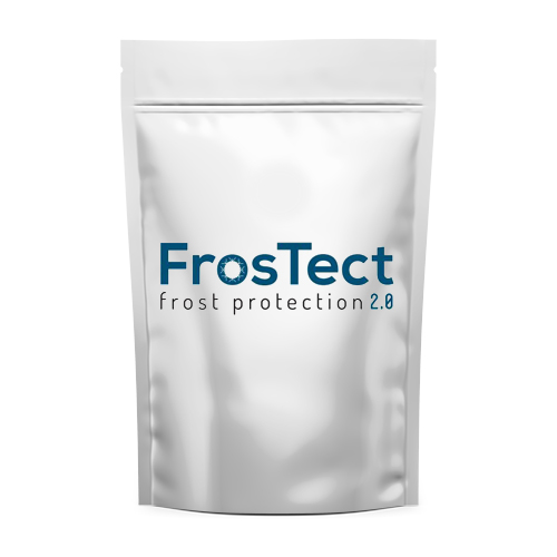 GrowSolutions PlantForce