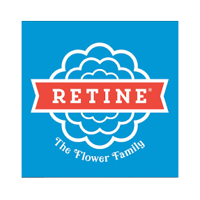 retine_20250828094208954