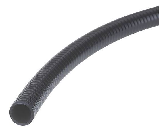 OASE vijverpompslang