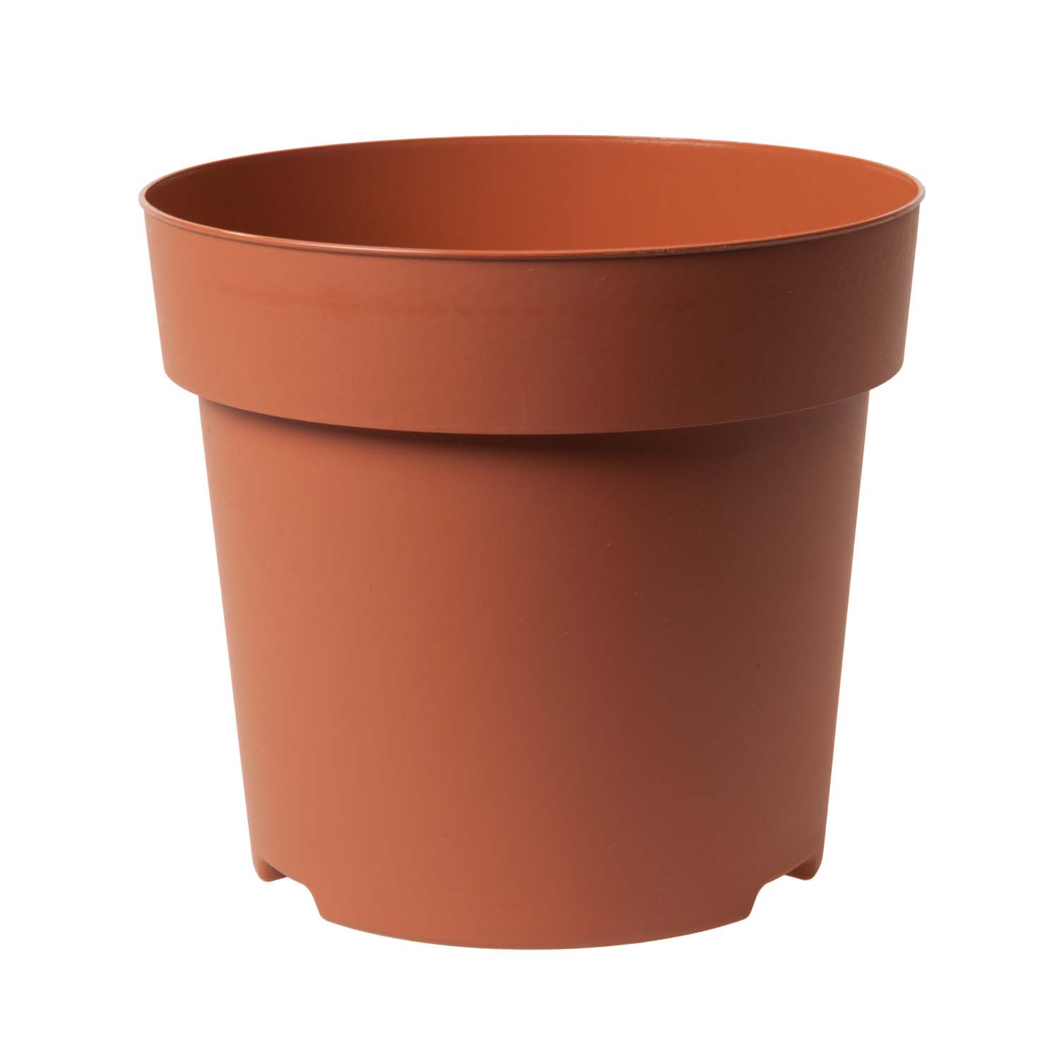 Thomsen Potcontainer 19cm