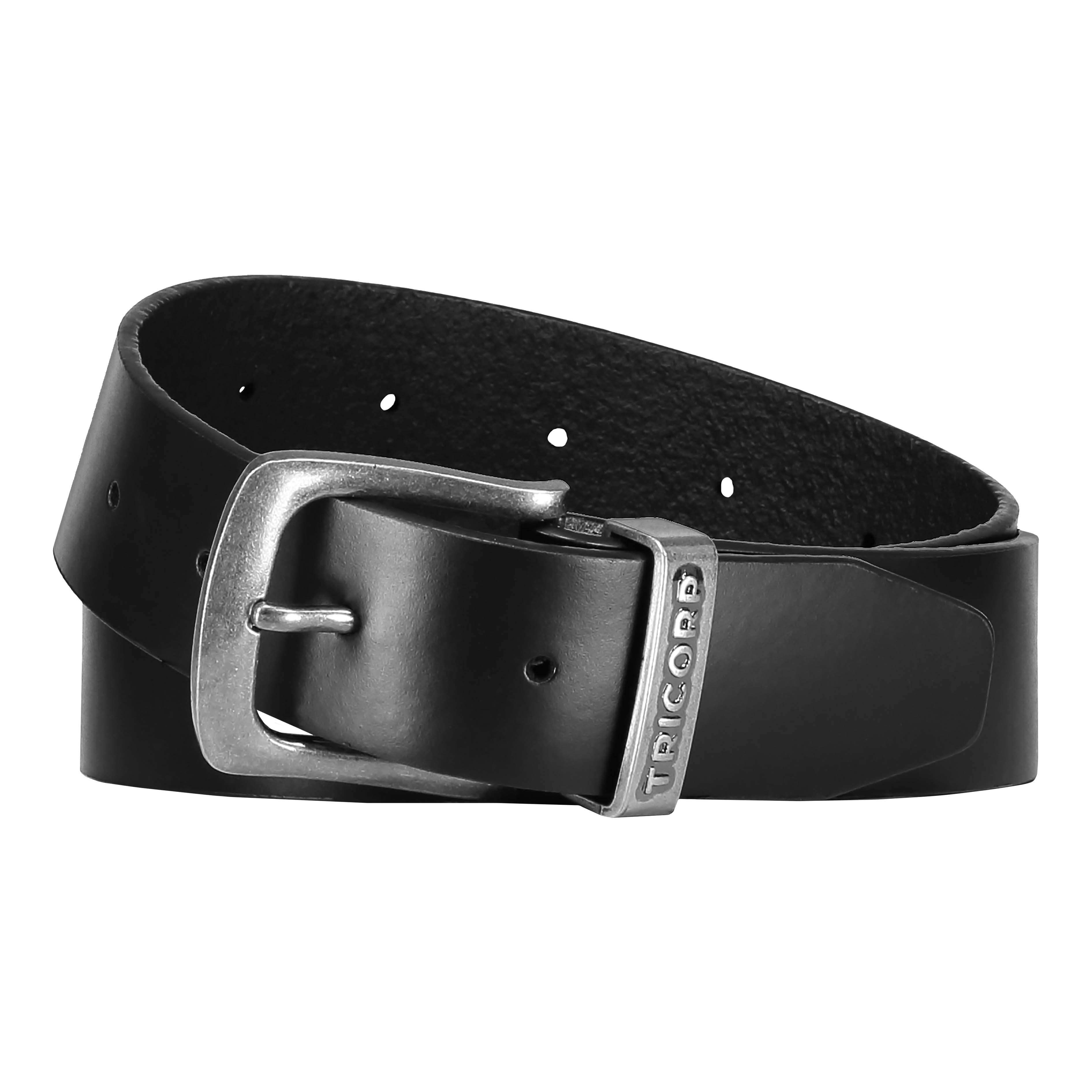 Tricrop riem 652007 black