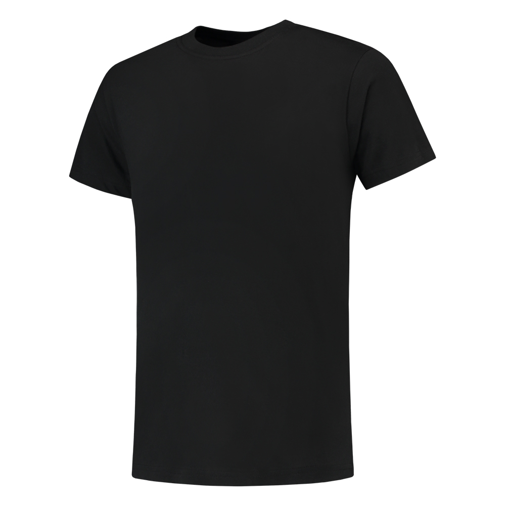 Tricorp t-shirt 101017 black