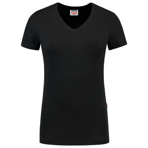 Tricorp t-shirt 101008 black