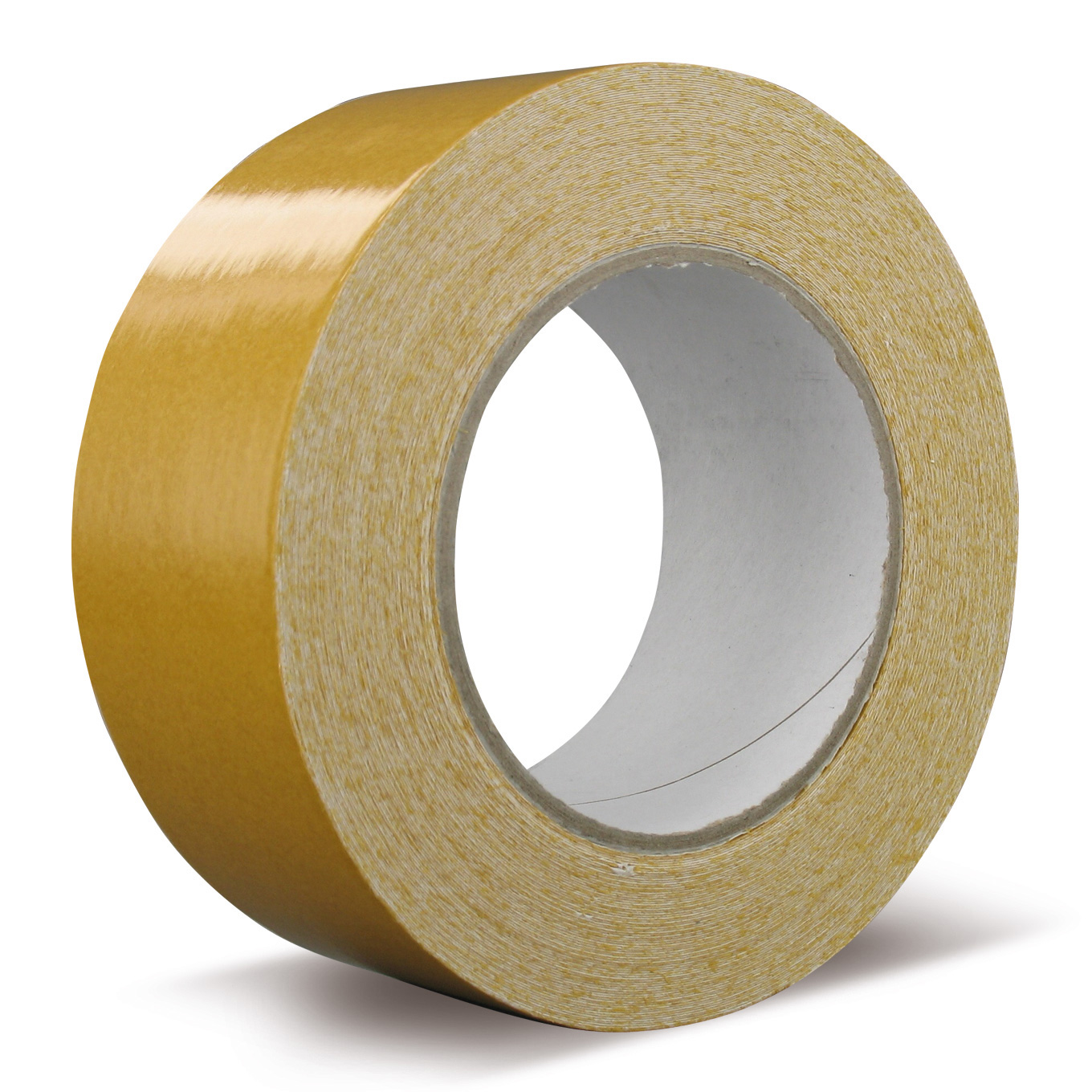 Dubbelzijdige tape 50mm x 25m
