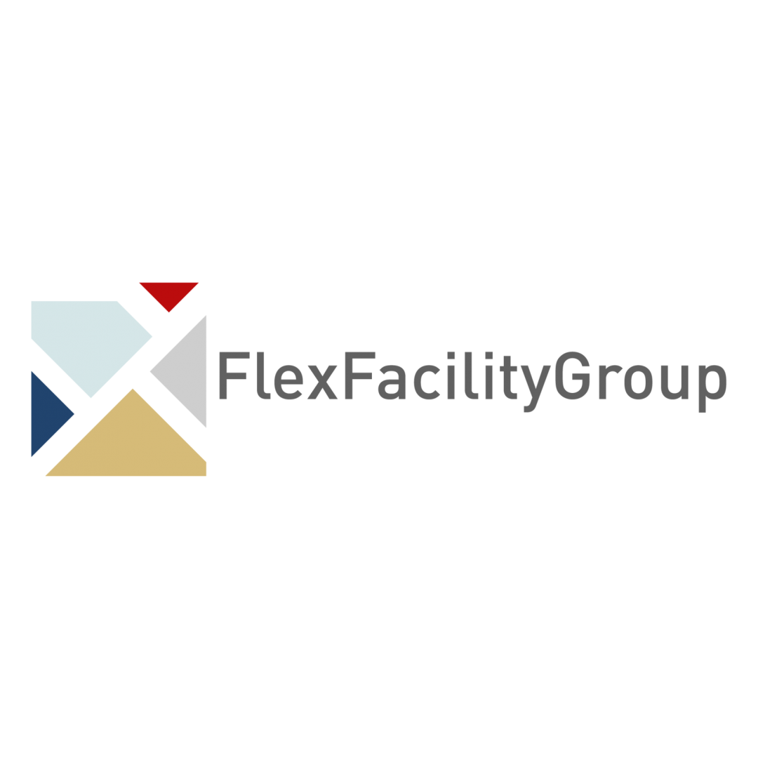 flexfacilitygroup_20250828100656517