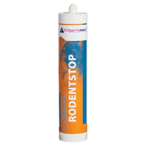 Rodentstop Weringspasta 300 ml