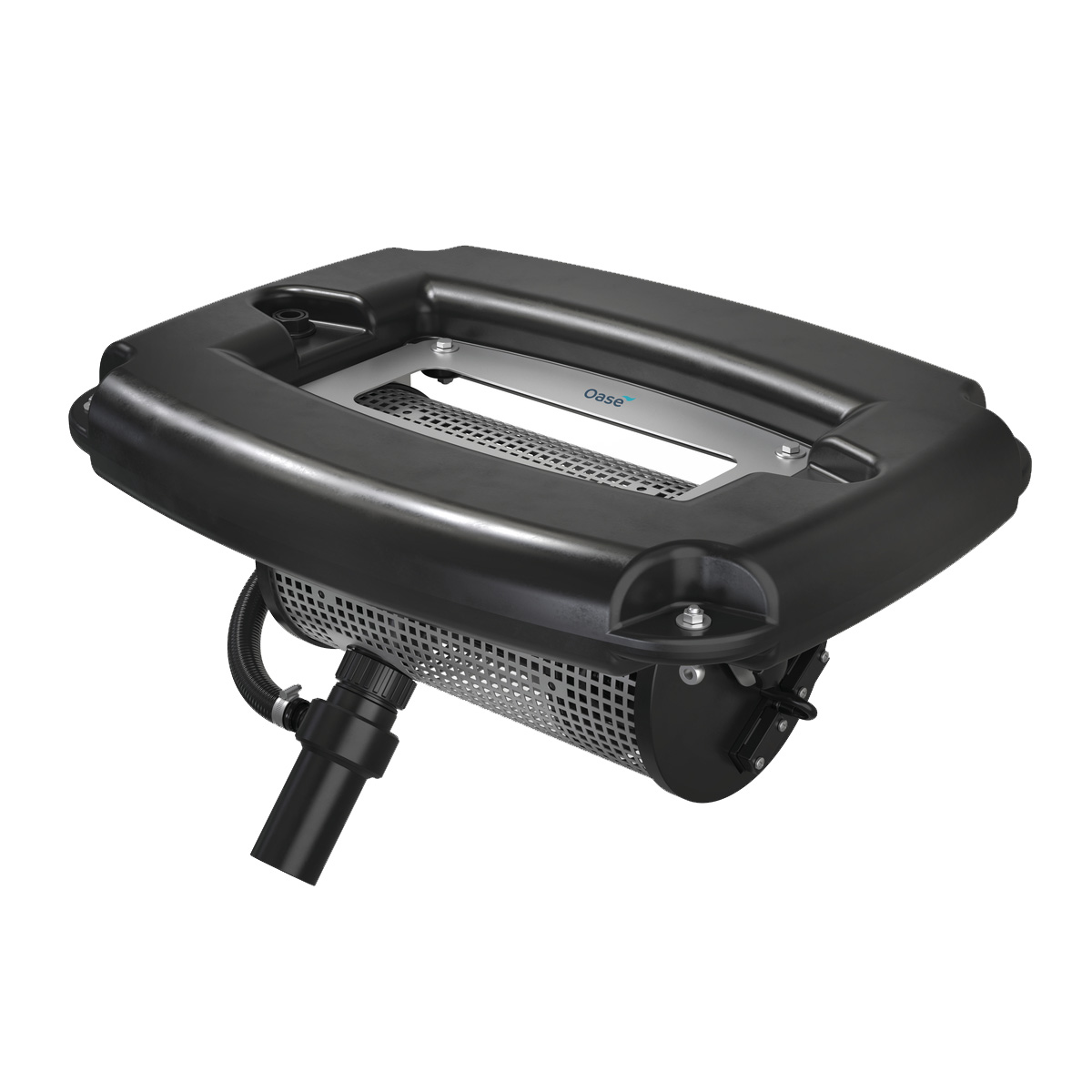 Oase AquaAir Eco 250