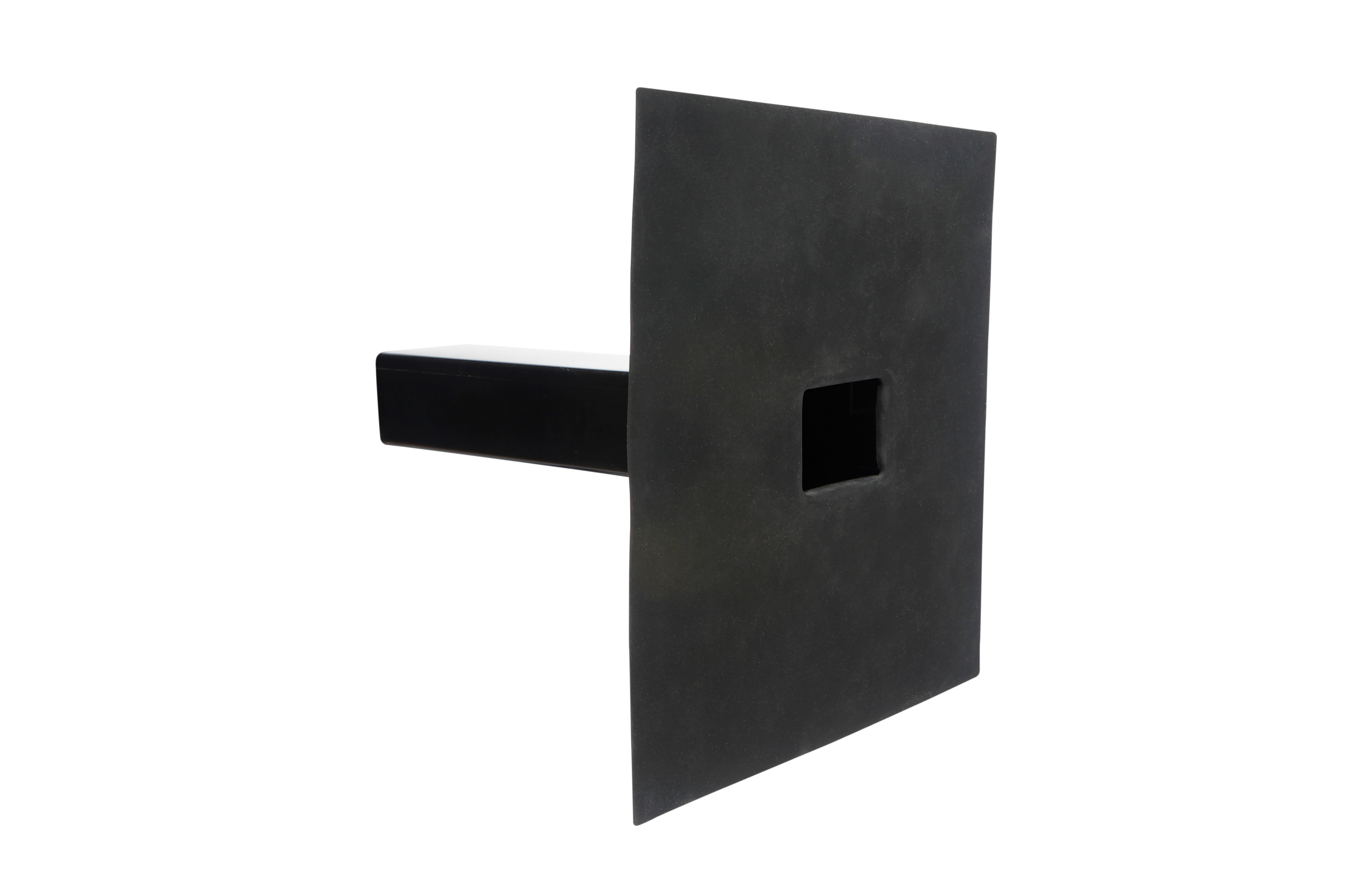 Ecolan hemelwaterafvoer recht