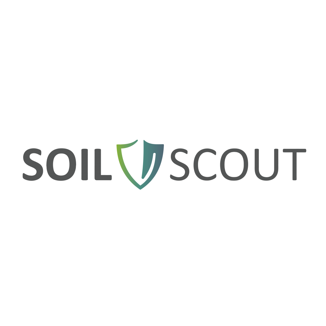 642d335d04ddcc56eea02711_soil-scout-logo_20250204093311657