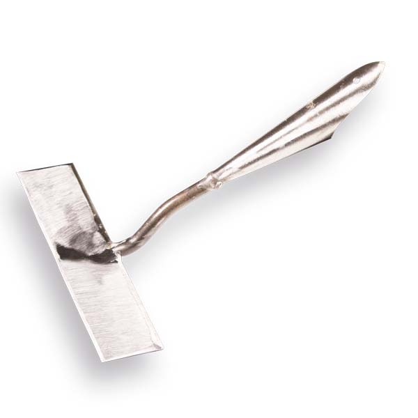 Venlo schoffel zonder steel