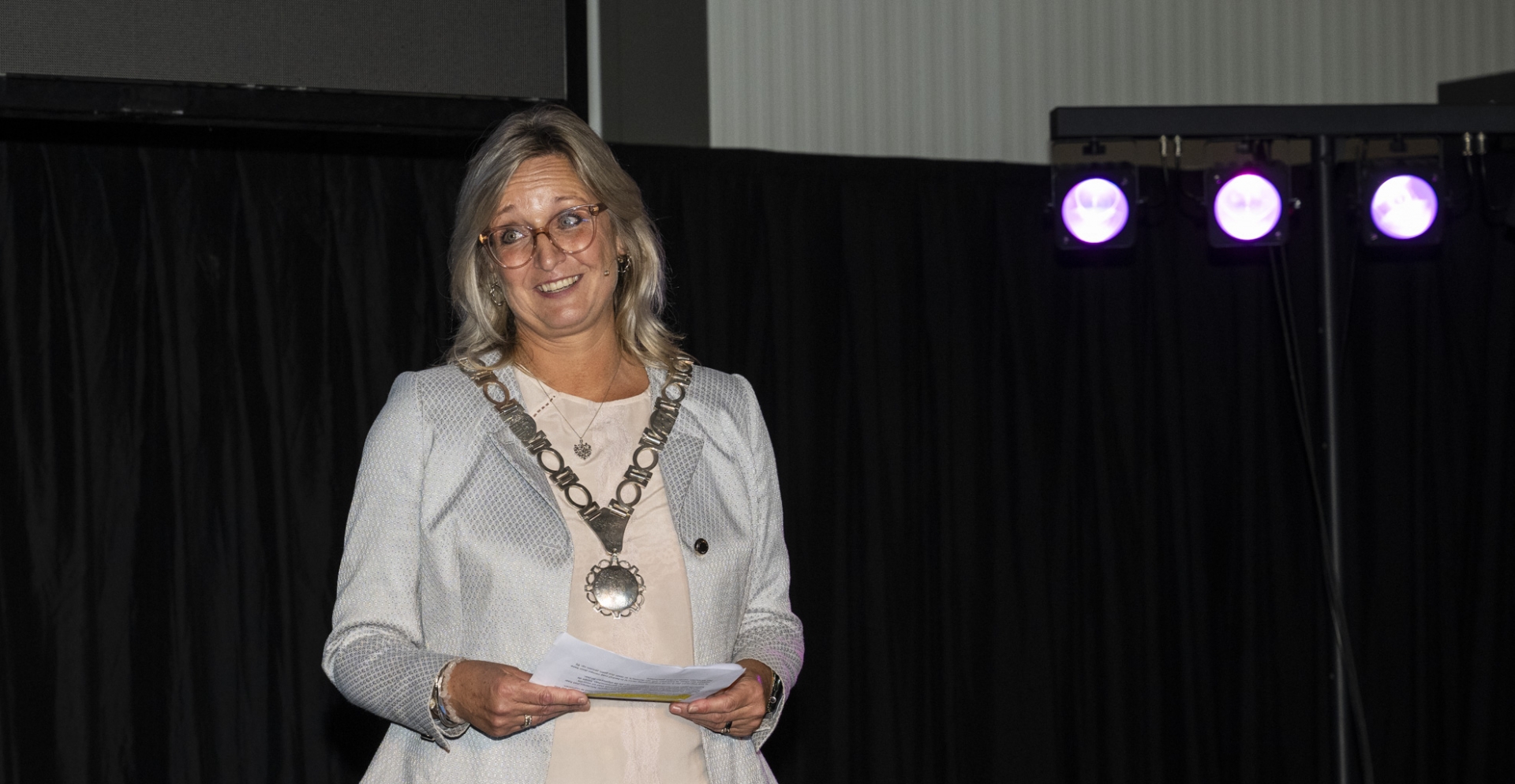 75739_0102_20231009113122541