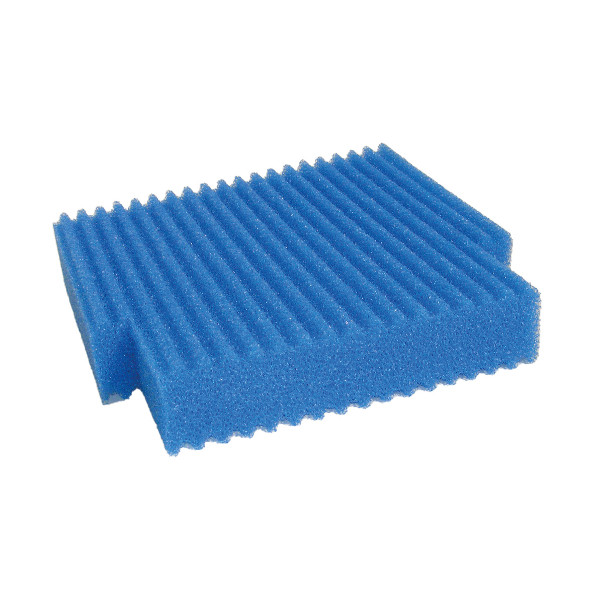 Vervangmousse ProfiClear