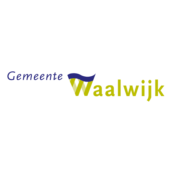 gemeente-waalwijk_20250828100714607
