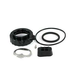 Oase FiltoClear 12-30 Klemschroevenset