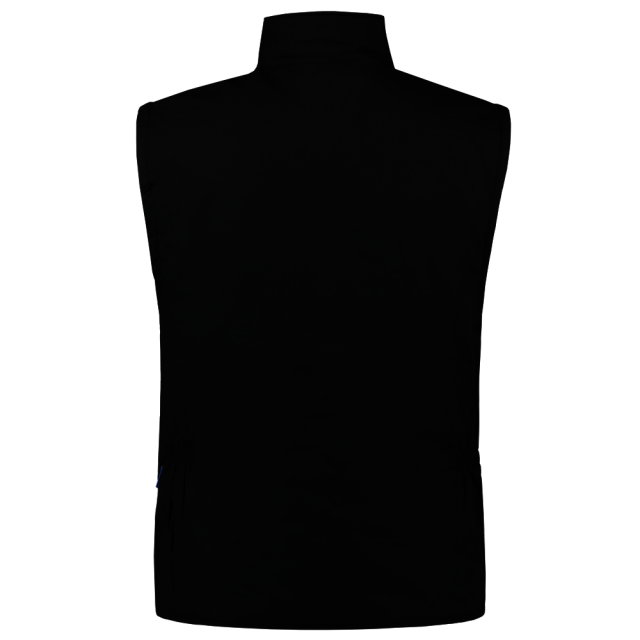 Tricorp bodywarmer 401001