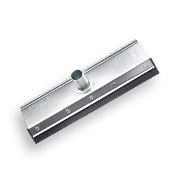 Mestschuivers (trekkers)