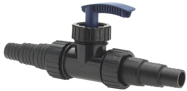 OASE Doorstroomregelaar 1 1/2''