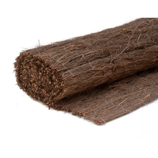 Heidematten 300 cm (dikte 3cm)