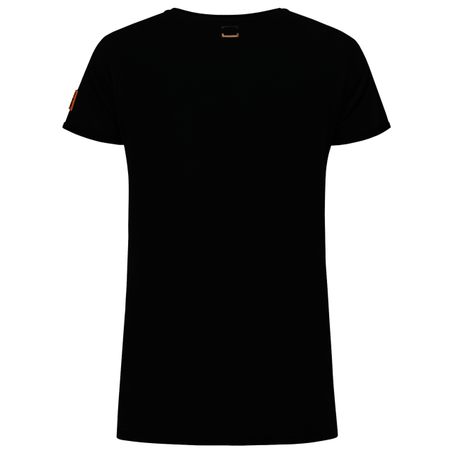 Tricorp t-shirt 104005 (dames)
