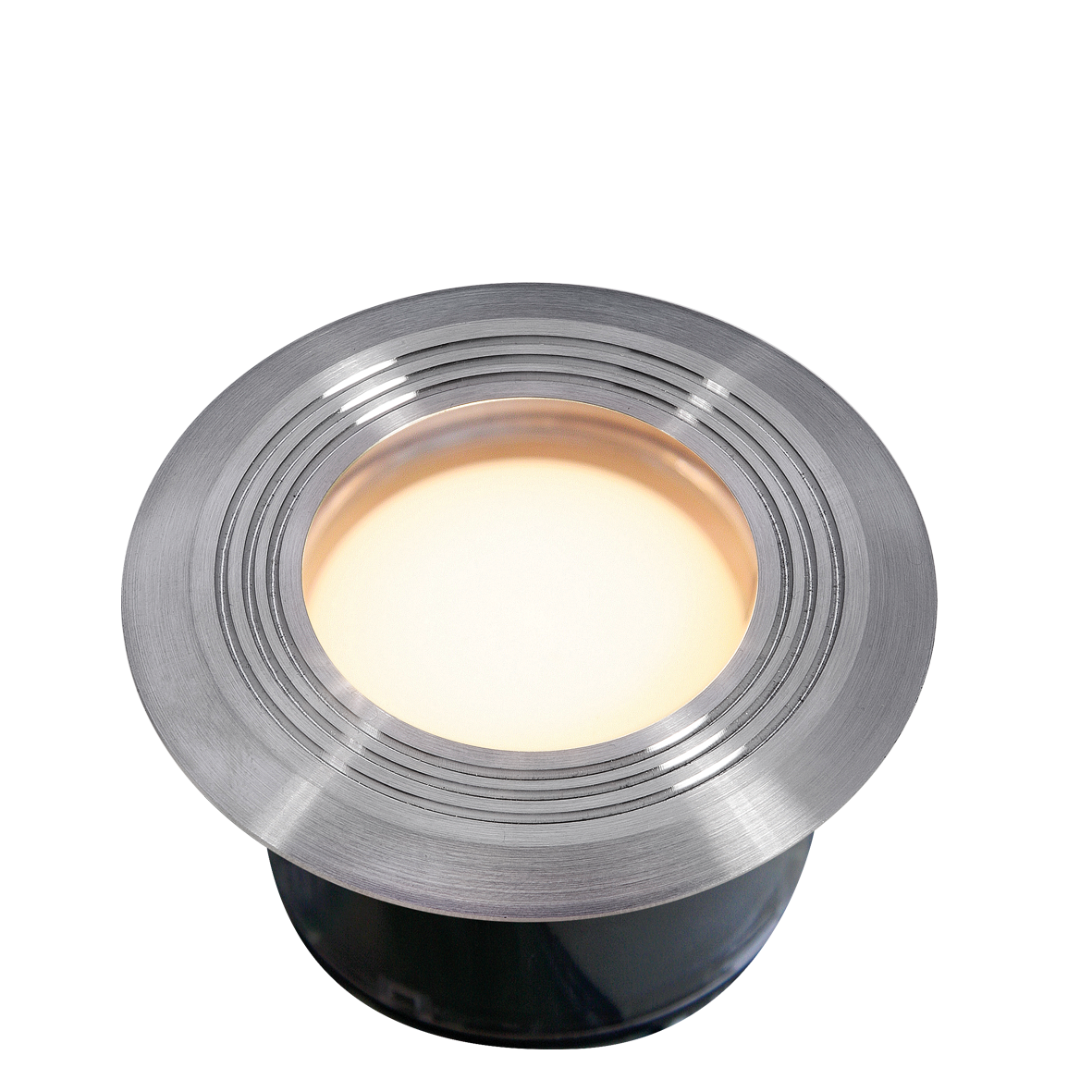 Lightpro inbouwspot Onyx 60