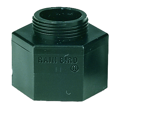 Rainbird Ketsdop 1/2''
