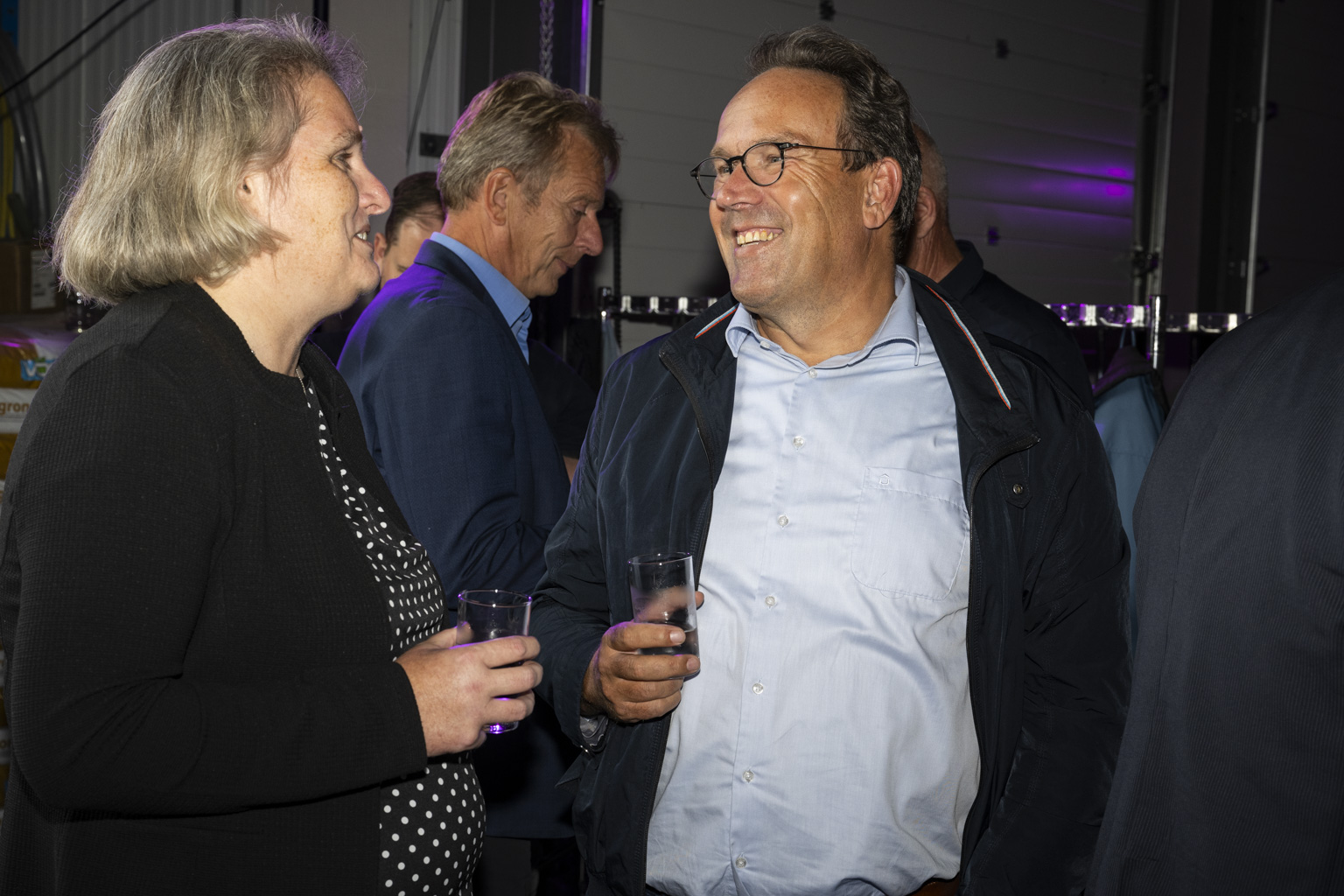 75739_0228_20231009113124597