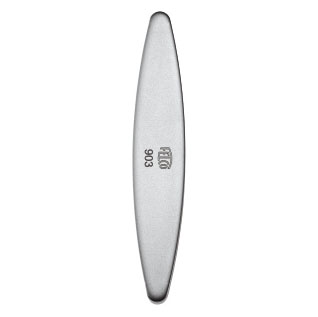 Slijpstenen t.b.v. snoeischaren