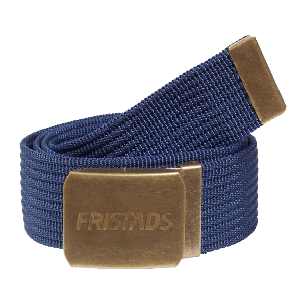 Fristads Riem 992 