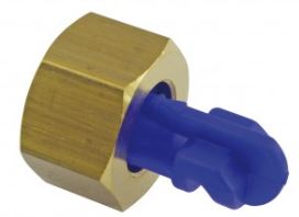 Floodjet ketsdop Birchm.