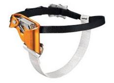 Voetklem Petzl Pantin rechts