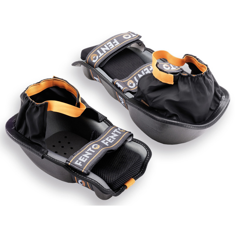 Fento toebehoren
