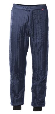 Fristads thermobroek 2023 marine