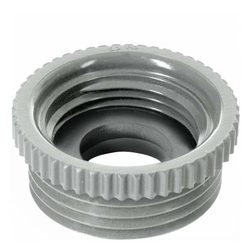 Gardena adapter v1-3/4' (5305)