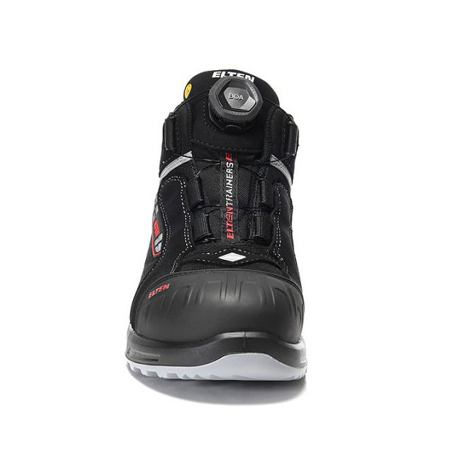 Elten werkschoen Sander XXT Boa S3S