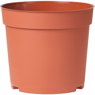 Thomsen Potcontainer 15cm