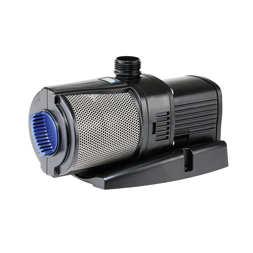 Oase Aquarius Universal Premium Eco Pro